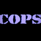 Illustration for article titled Paramount Network cancels iCops /i